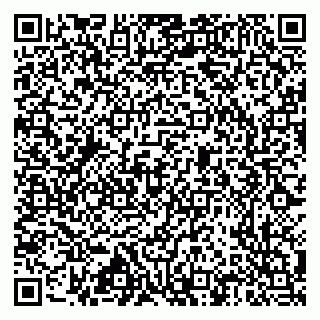 vCard 79517354524