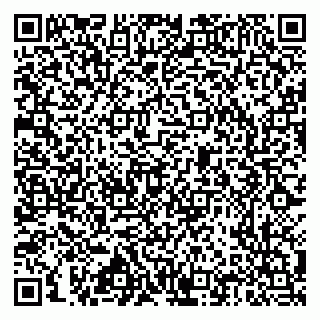 vCard 79517354525