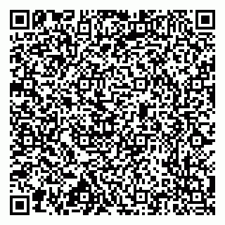 vCard 79517354526