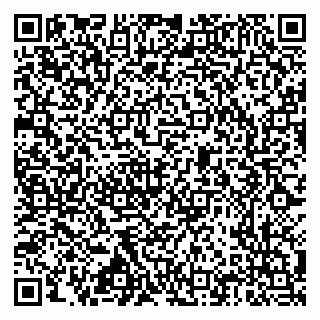 vCard 79517354527