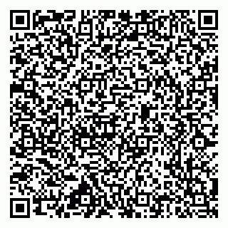 vCard 79517354528