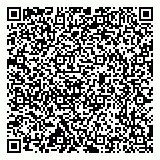 vCard 79517354529