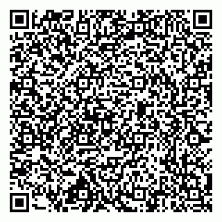 vCard 79517354530