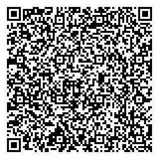 vCard 79517354531