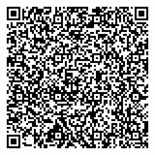 vCard 79517354532
