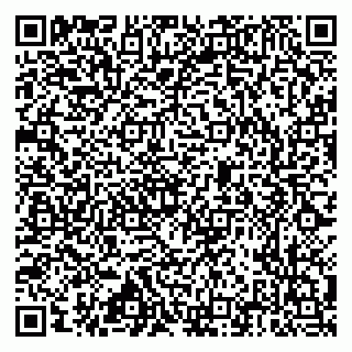 vCard 79517354533