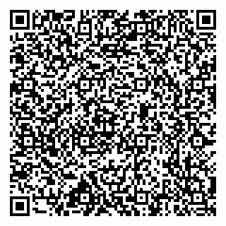 vCard 79517354534