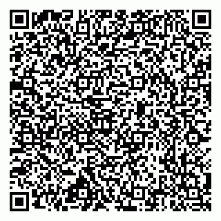 vCard 79517354535