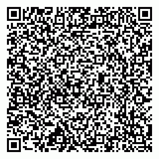 vCard 79517354536