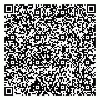 vCard 79517354537