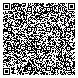 vCard 79517354538