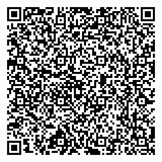 vCard 79517354539