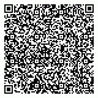 vCard 79517354540