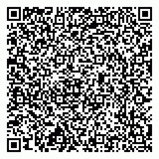 vCard 79517354541