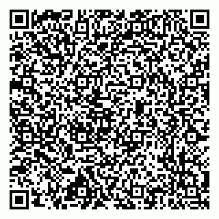 vCard 79517354542
