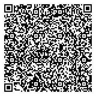 vCard 79517354543