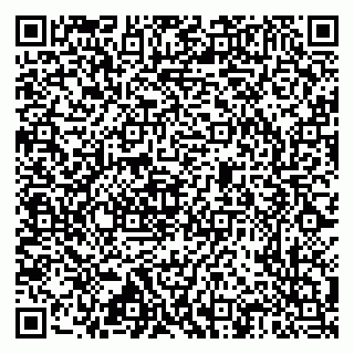 vCard 79517354544