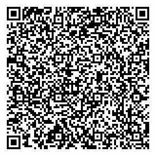 vCard 79517354545