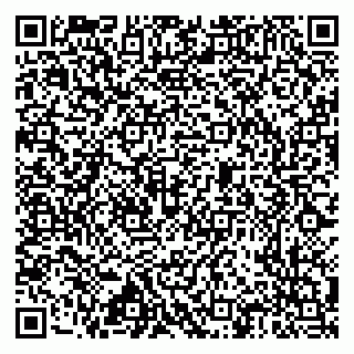 vCard 79517354546