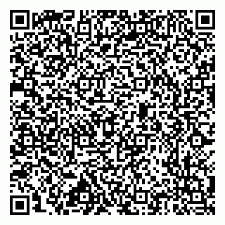 vCard 79517354547