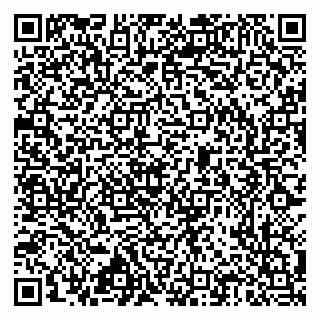 vCard 79517354548