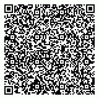 vCard 79517354549