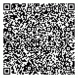 vCard 79517354550