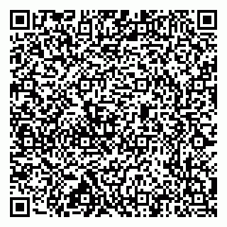 vCard 79517354551