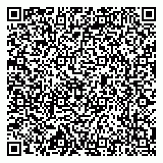 vCard 79517354552