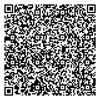 vCard 79517354553