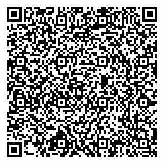 vCard 79517354554