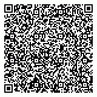 vCard 79517354555