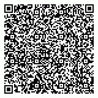 vCard 79517354556