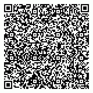 vCard 79517354557