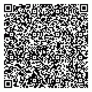 vCard 79517354558