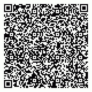 vCard 79517354559