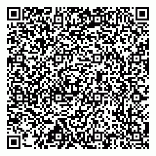 vCard 79517354560