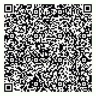 vCard 79517354561