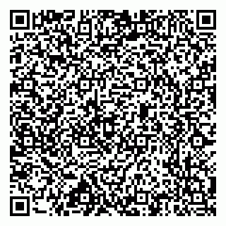 vCard 79517354562