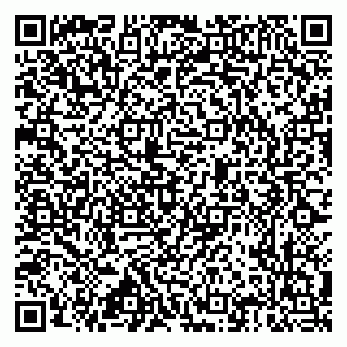 vCard 79517354563