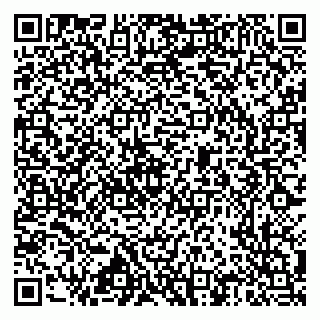 vCard 79517354564
