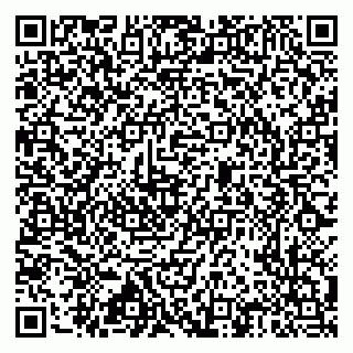 vCard 79517354565