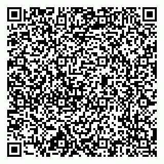 vCard 79517354566