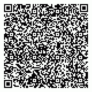 vCard 79517354567