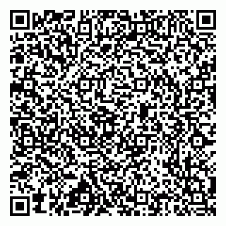vCard 79517354568