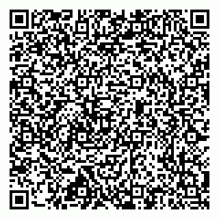 vCard 79517354569