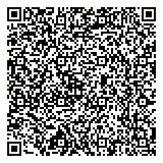 vCard 79517354571