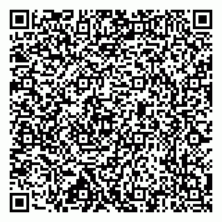 vCard 79517354572