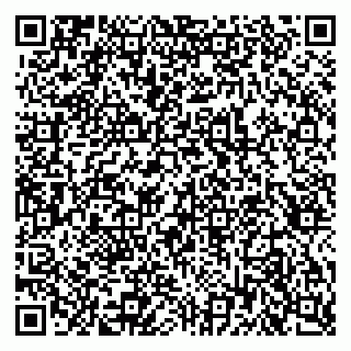 vCard 79517354573