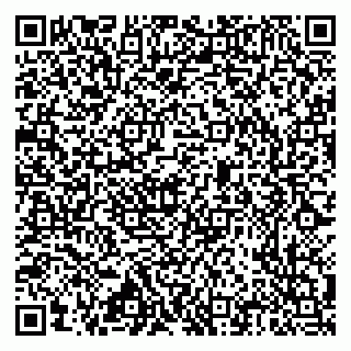vCard 79517354574